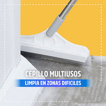 Para tu hogar